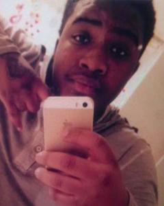 Man, 28. lor_juice