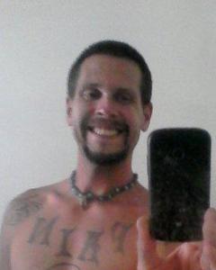 Man, 42. Thecowboy2740