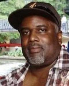 Man, 60. wayneb7465