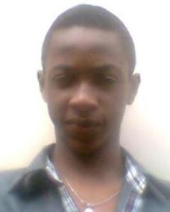 Man, 31. mikee15