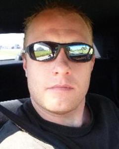 Man, 39. bigjj5356