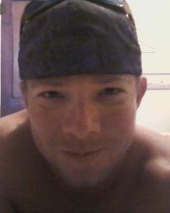 Man, 45. seanee6756
