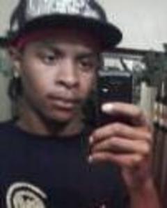 Man, 35. terrance8724