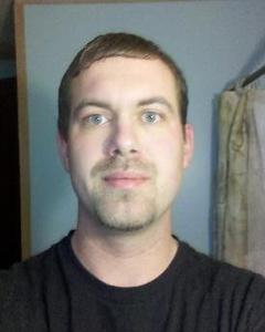 Man, 39. Andy1249