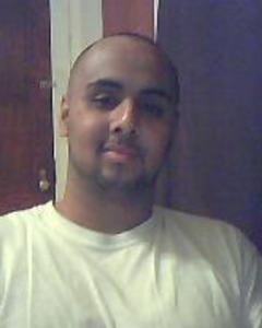 Man, 43. jmouse16