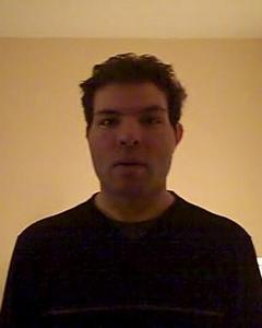 Man, 46. brianback7