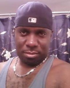 Man, 56. DAYWALKER68