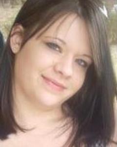 Woman, 36. lilmama21035