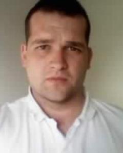 Man, 42. Brian6227143