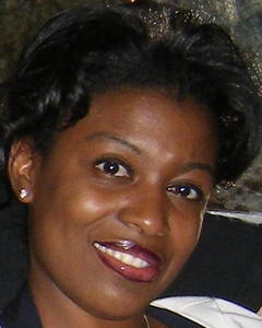 Woman, 48. ittybitty565