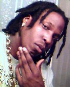Man, 36. lionofjudah116