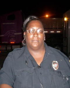 Woman, 52. sweet_j101