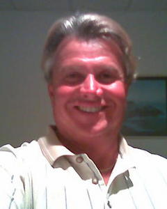 Man, 65. im4u007