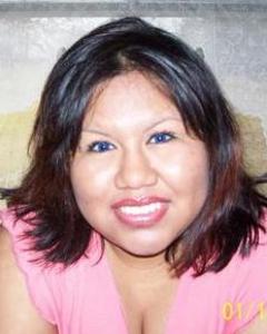 Woman, 39. queenaztec2004