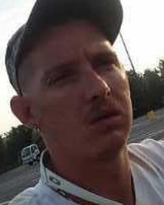 Man, 37. steve873136