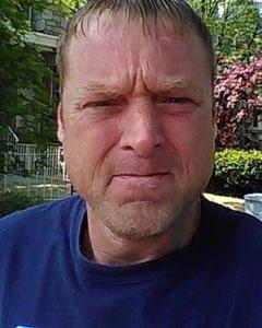 Man, 50. the_bear4171