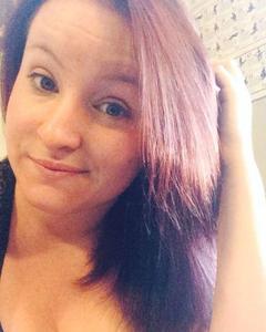 Woman, 41. bellawilliam10