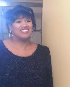 Woman, 57. classy_cas2278