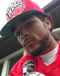 Man, 38. kingPenz86