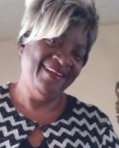 Woman, 78. polly0115
