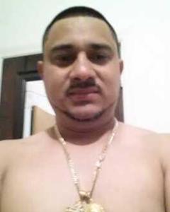 Man, 50. Marco_perdomo