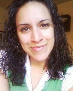Woman, 41. maria19841135