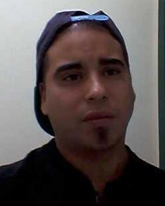 Man, 34. jay1990941