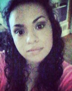 Woman, 37. avi4076