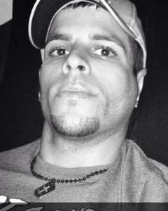 Man, 39. blfost85