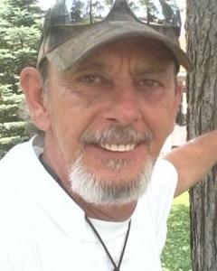 Man, 63. hoss7700