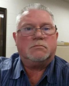 Man, 68. PopoaBear