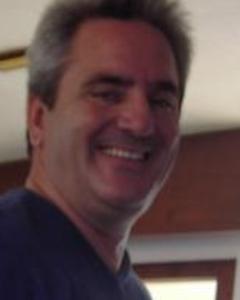 Man, 67. Herricky14