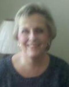 Woman, 68. Libbylou57