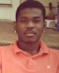Man, 30. Kevin8664