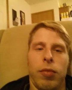 Man, 34. TyCarter13