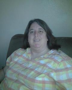 Woman, 47. jade0788
