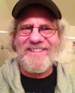 Man, 67. JustDave8630