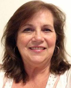 Woman, 67. Judy5257