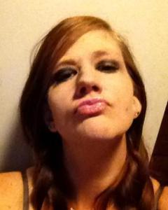 Woman, 44. Nickie8367