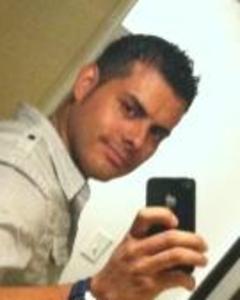 Man, 44. Manny8570