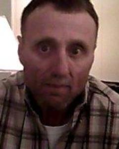Man, 64. mdfitz4302