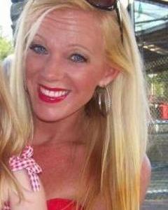 Woman, 38. Knowles155