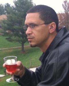 Man, 45. Amir2743