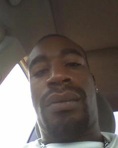 Man, 42. Jeremy0760