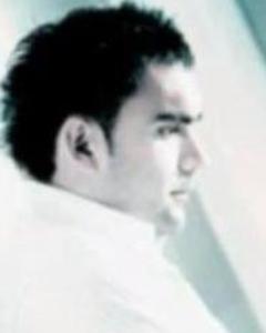 Man, 36. EZAIL