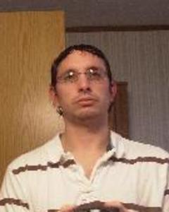 Man, 37. DanielWB2