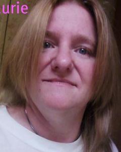 Woman, 59. lickenlaurie