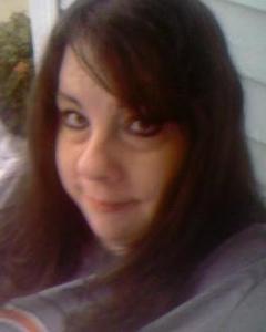 Woman, 47. shorty31