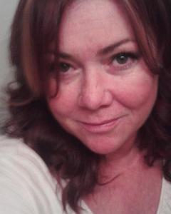 Woman, 62. funwithred3448