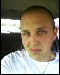Man, 34. big_boii4638